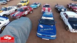 tour de corse historique 2020