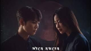 Onestar - Star (Ost Alice) Lirik Dan Terjemahan