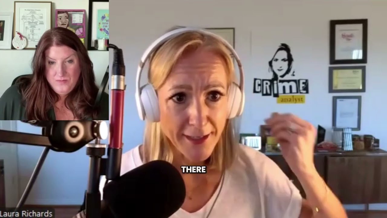 Murdaugh Murders: It Could Not Have Been Anyone Else Except Alex Murdaugh