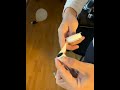how to install faucet #funnyshorts #life