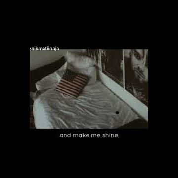 Story WA 'Wrap me in Plastic' Lyric