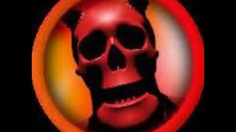 Mega Noob Simulator|(İnsane) Death Boss  Music