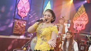 BOKONG SEMOK - NIKEN SALINDRY - Kembar Campursari