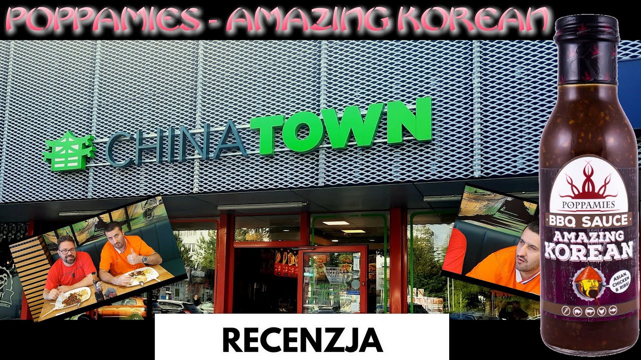 59-sos-poppamies-amazing-korean-bbq-recenzja-sosu-wsp-lnie-z