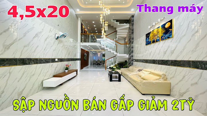 Bán nhà cấp 4 thành phố thanh hóa