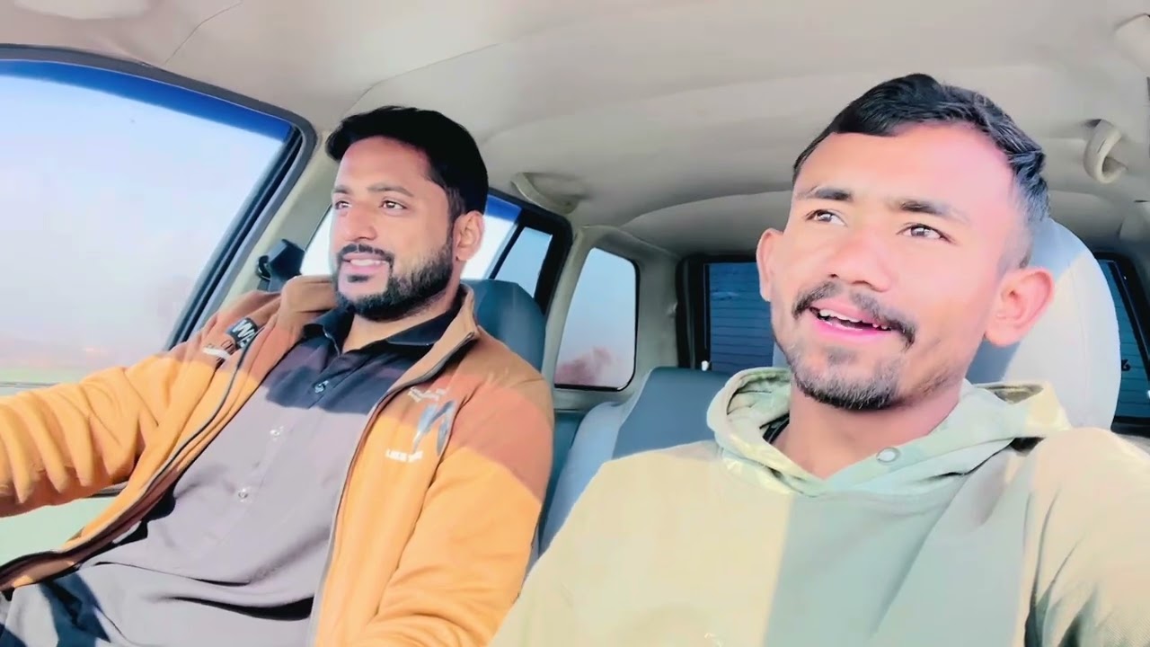 Another vlog(@Team-ahmad-doultana )