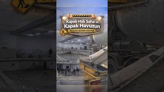 #inşaat#yüzmehavuzu#halısaha#medrese#kurankursu#ilkseçvakfı