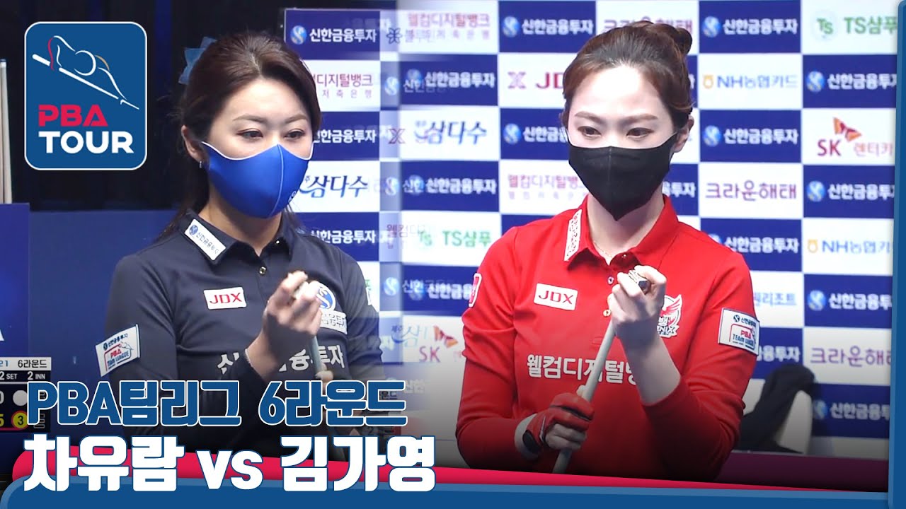 Сбс спорт прямой эфир