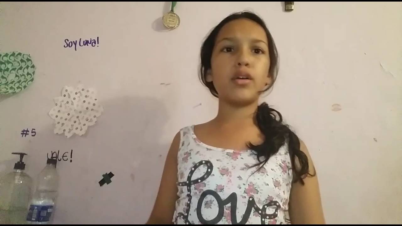 Video start tumba la casa mami YouTube