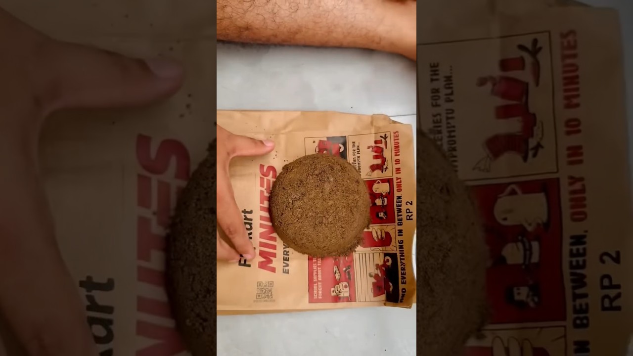 Gaurav vs Birthday Party = Celebrated Alone 😁😀😁🎂