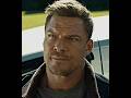 “Left Him Speechless” 😶☠️ | Jack Reacher | NO BATIDÃO (slowed) #shorts #trending