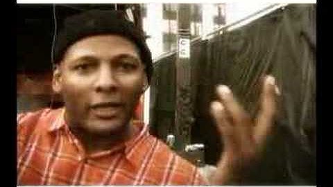 R.I.P. Skeeter Rabbit | 1960-2006