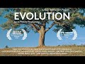 Evolution  la perche production  four points film project