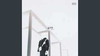 8 to