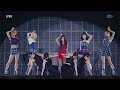 ITZY &ldquo;ROCK &amp; ROLL&rdquo; @ The 4th Fan Meeting &ldquo;ON AIR&rdquo; in Japan