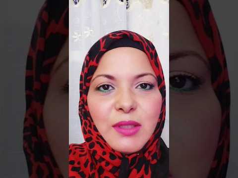 أنا حماتي القرشانه بتكد ني علشان عايزه آخذ حقي