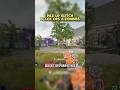 Black Ops 6 Zombies Pile Up Glitch Callofduty Cod Bo6 Bo6zombies Zombies Black Ops 6 Zombies Pile Up Glitch Callofduty Cod Bo6 Bo6zombies Zombies