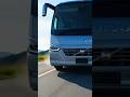 2026 Volvo B13R UNVI XL #volvo #b13R #UNVI #XL #2026volvo #eliteorigins