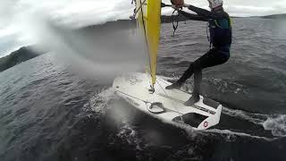 Pumping Fest