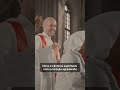 Deixe a Paz de Cristo Governar Seu Coração
