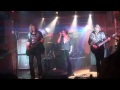 Funhouse Generation X Original Hoss S Deli 07 27 14 Funhouse Generation X Original Hoss S Deli 07 27 14