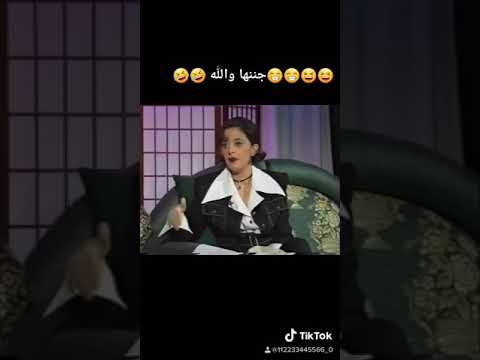 عبدالله عسيري 