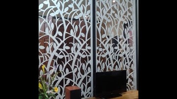 0908 848 518 Cắt CNC trọn gói