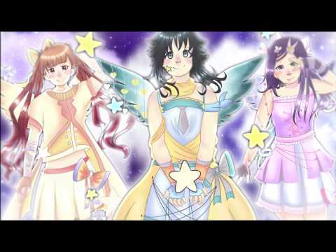 【MTFCB’17 R1】未熟DREAMER【mintchu】
