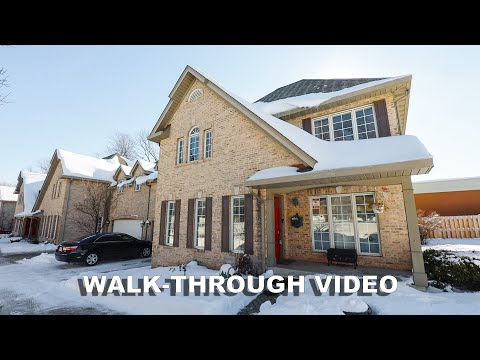 1006 Chatham Avenue, Elmhurst, IL home video tour