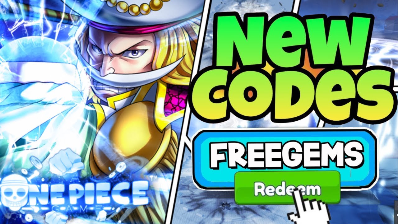 ALL NEW WORKING CODES FOR A ONE PIECE GAME 2023! ROBLOX A ONE