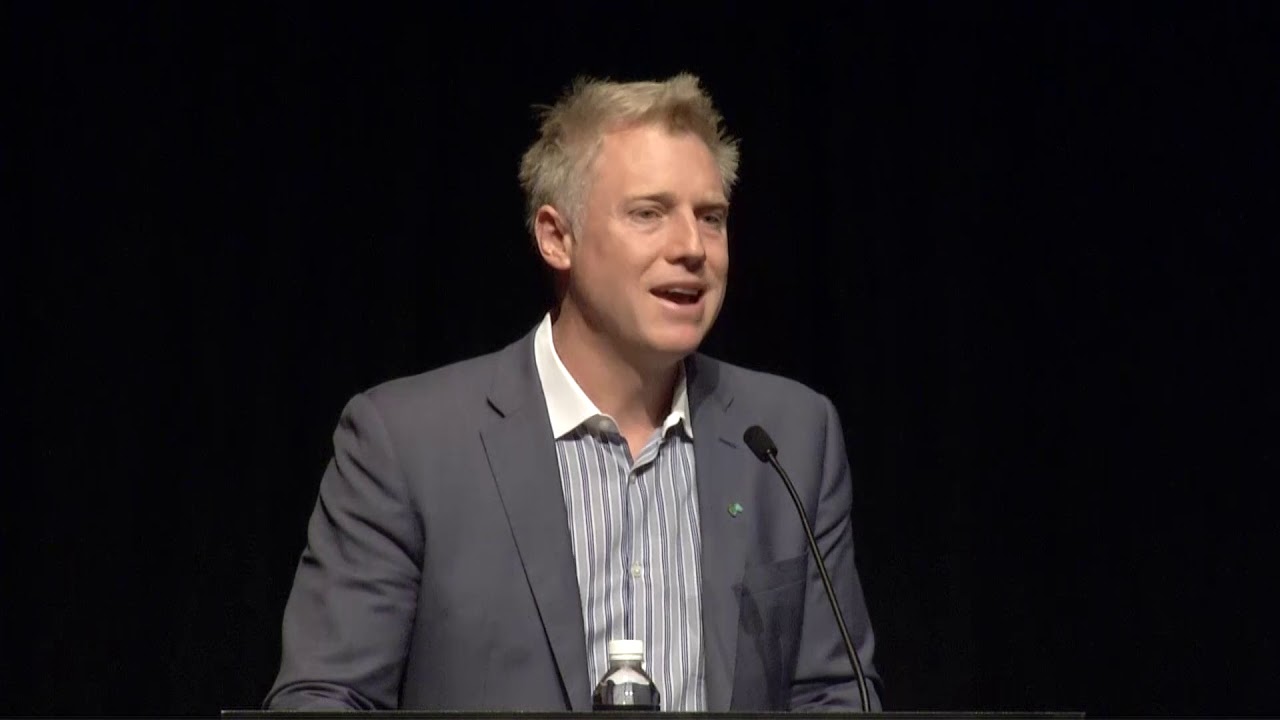 climate change projections Putting urban science to work (2/6)