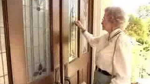 The Women's Conference 2006: Minerva Awards - Jane...