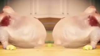 Kalbimde Kırılmadık Yer Mi Bıraktın - .Lezzetdonerkebap