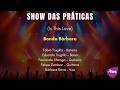 Show das Práticas 2026 - Is this Love