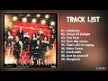 [Full Album] T W I C E (トゥワイス) - C e l e b r a t e (Japan 4th album)
