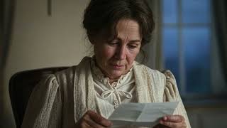 Faith And Fate: Hamilton’s Last Letter To His Beloved