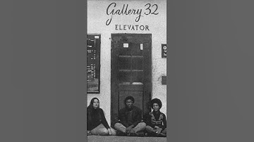 The Woman Behind Gallery 32: Suzanne Jackson | Artbound | PBS SoCal