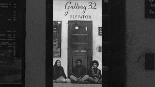 The Woman Behind Gallery 32: Suzanne Jackson | Artbound