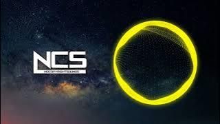 Vexento - Masked Heroes [NCS Fanmade] (NCS Fan Channel Reupload)