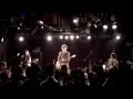 M6 平々-ヘイヘイ- Performed by suzumoku(Live at STAR LOUNGE 2013)
