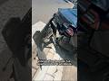 VENTAJAS DE TENER UN TESLA - OJO A ESTE VÁNDALO