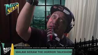 Download Lagu PEMANDU EHAILING DIKEJAR HANTU MULUT BESAR | SCROLL TIKTOK SAMPAI NAMPAK JIN SERAM DALAM BILIK Download Lagu PEMANDU EHAILING DIKEJAR HANTU MULUT BESAR | SCROLL TIKTOK SAMPAI NAMPAK JIN SERAM DALAM BILIK