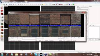 Hammer Editor - Source SDK Tutorial (GERMAN) - Part 01: Erster Raum und Entities