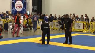 Download Lagu Mansher Singh ATL Spring Open 2017 match 1 MP3