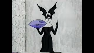 Cadfael Intro PBS Mystery 1995