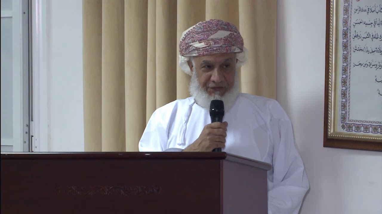 المولد النبوي الشريف 2019