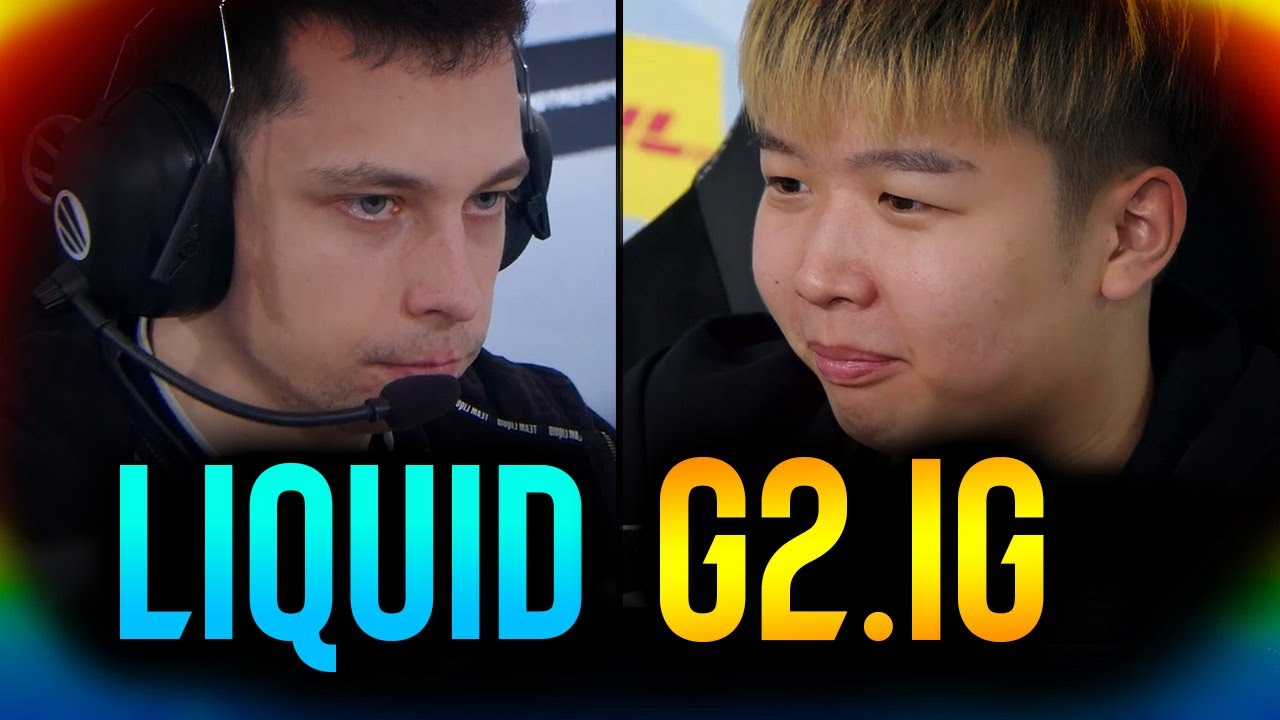 liquid-vs-g2-ig-group-stage-esl-one-kuala-lumpur-2023-dota-2-youtube
