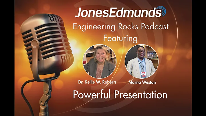 Engineering Rocks Podcast with Ken Vogel