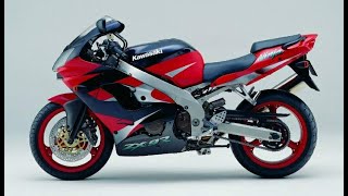 видео: Регулировка клапанов Kawasaki Ninja 900 картинка: Регулировка клапанов Kawasaki Ninja 900