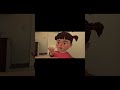 خناقة بو الجزء التاني Elsaady السعدي 